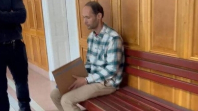 Un bistrițean și-a transformat casa în atelier de explozibili