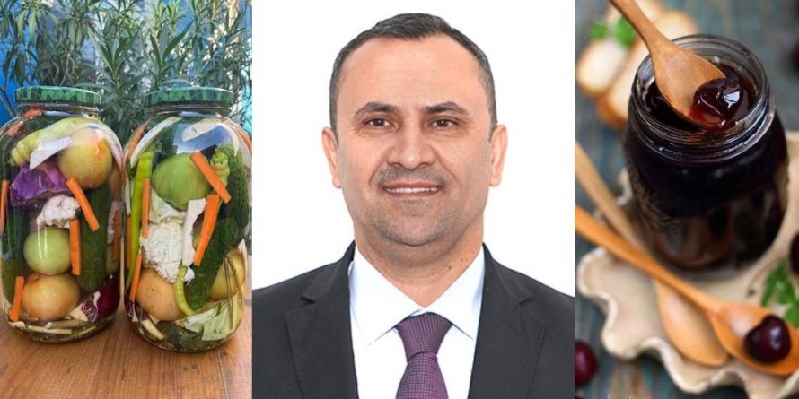 Cât de periculoase sunt murăturile pentru bugetul țării?