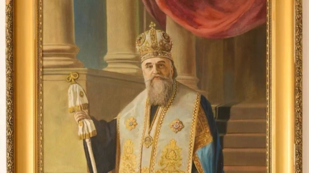 1 octombrie 1924 – BOR a adoptat Calendarul Gregorian