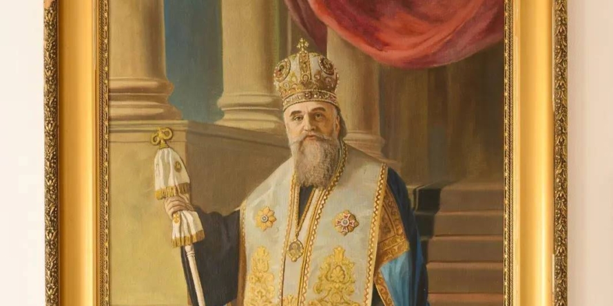 1 octombrie 1924 – BOR a adoptat Calendarul Gregorian