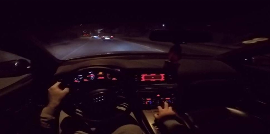 Trei percheziții și dosar penal în Petrova