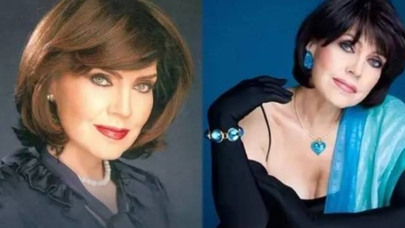 19 octombrie – Delia Budeanu