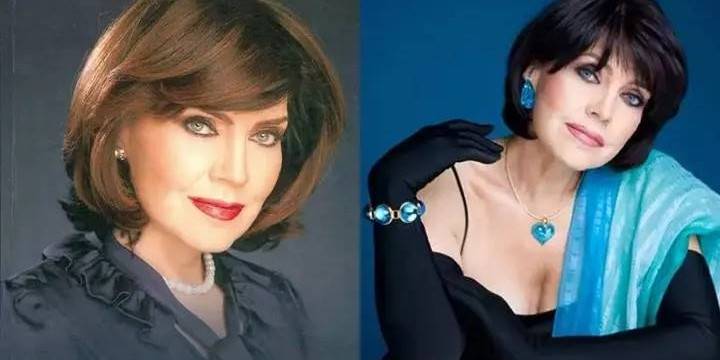 19 octombrie – Delia Budeanu