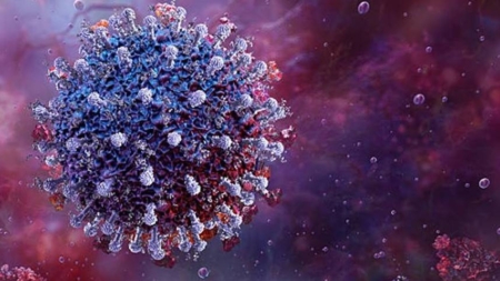 Noua variantă COVID stârnește îngrijorare în Europa