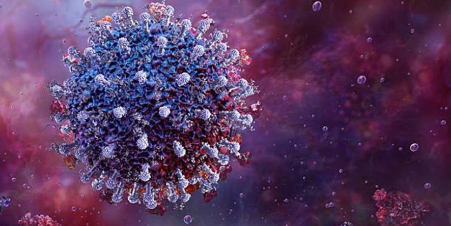 Noua variantă COVID stârnește îngrijorare în Europa