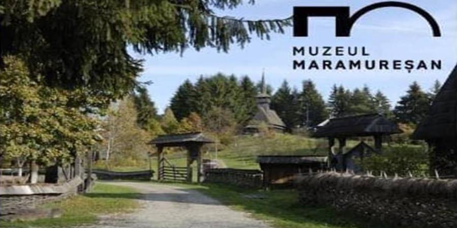 Muzeul Maramureșan din Sighetu Marmației angajează un fotograf profesionist