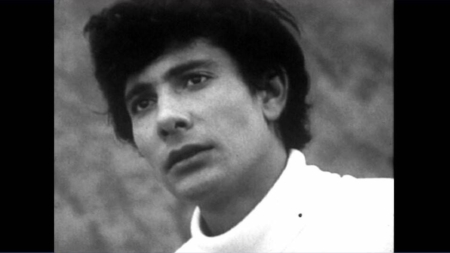 4 octombrie 1943 –  Florian Pittiș