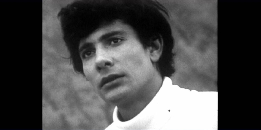 4 octombrie 1943 –  Florian Pittiș