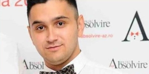 A sustras peste 300 de dosare penale și a emis o ordonanță falsă în numele unui procuror