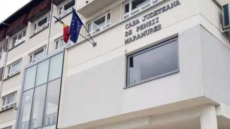 Vechimea în muncă poate fi verificată online, fără adeverințe