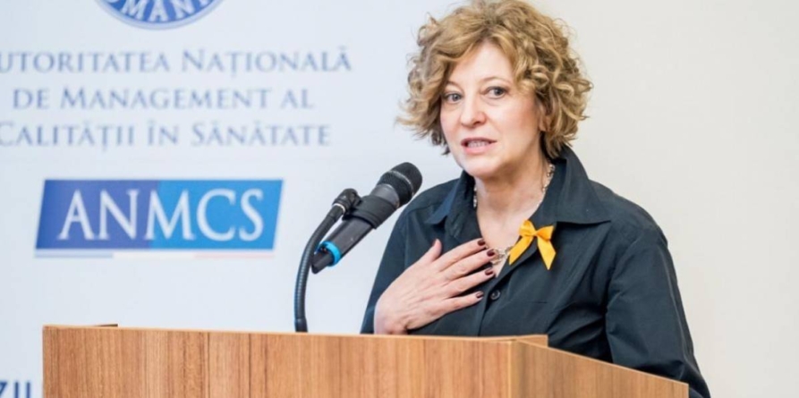 Politica românească în centrul dezbaterii pe numirea unui vicepremier