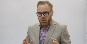 Ai carte, ai parte …