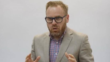 Ai carte, ai parte …