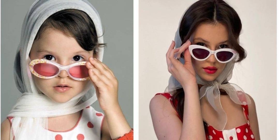 6 octombrie – Cleopatra Stratan la ceas aniversar