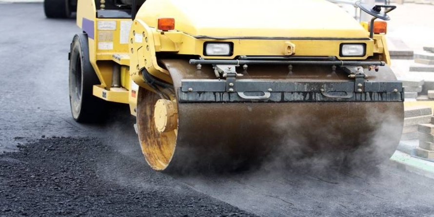 Trafic restricționat în Tăuții Măgherăuș