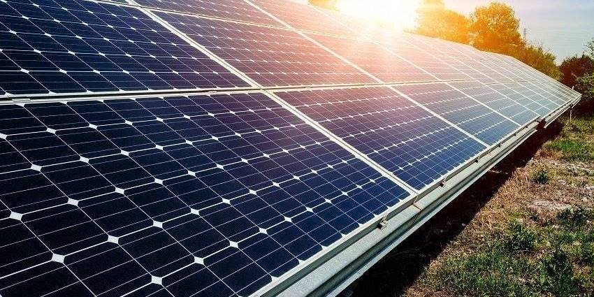 Contractul este semnat – Baia Mare va avea primul parc fotovoltaic