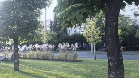 Prognoză meteo Maramureș – 17 octombrie 2025