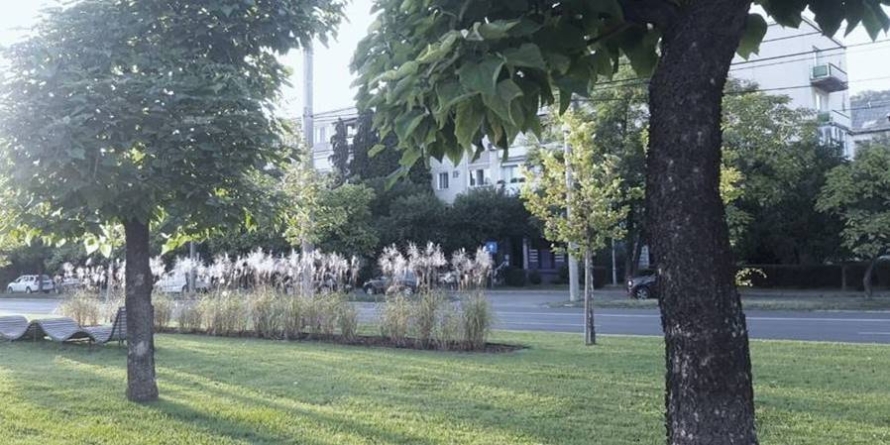 Prognoză meteo Maramureș – 17 octombrie 2025