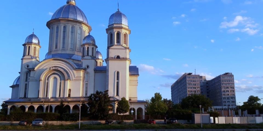 Prognoza meteo Maramureș – 25 octombrie 2025