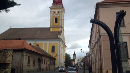 Prognoză meteo pentru Maramureș – 9 octombrie 2025