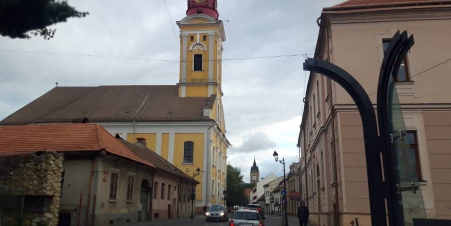 Prognoză meteo pentru Maramureș – 9 octombrie 2025