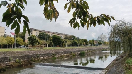 Prognoza meteo Maramureș – 22 octombrie 2025