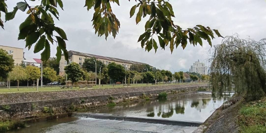 Prognoza meteo Maramureș – 22 octombrie 2025