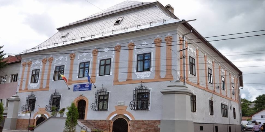 Baia Sprie și Dolyna modernizează serviciile medicale