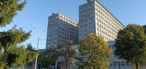 Spitalul Județean Județean de Urgență „Dr. Constantin Opriș” Baia Mare își consolidează dotările cu un nou sistem de radiografie digitală