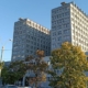 Spitalul Județean Județean de Urgență „Dr. Constantin Opriș” Baia Mare își consolidează dotările cu un nou sistem de radiografie digitală