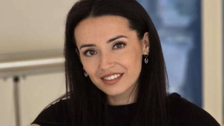 Spitalul de Recuperare Borșa își extinde echipa medicală cu un nou specialist