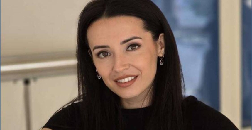 Spitalul de Recuperare Borșa își extinde echipa medicală cu un nou specialist