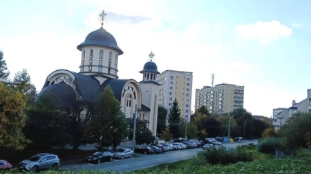 Prognoza meteo Maramureș – 29 octombrie 2025