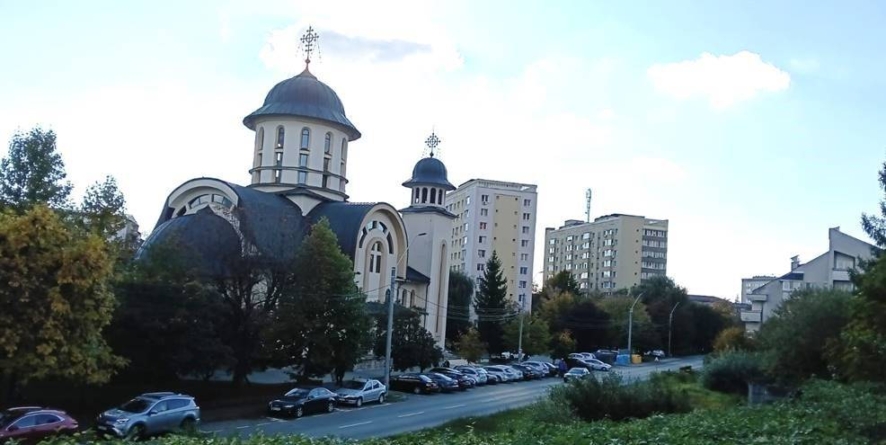 Prognoza meteo Maramureș – 29 octombrie 2025