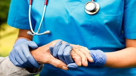 Baia Mare redevine capitala excelenței medicale regionale