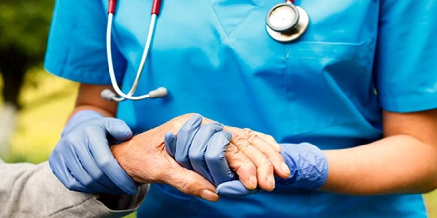 Baia Mare redevine capitala excelenței medicale regionale