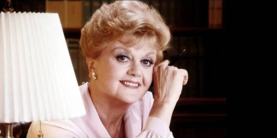 16 octombrie –  Angela Lansbury (1925–2022)