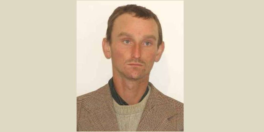 L-ați văzut pe acest bărbat ?