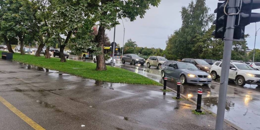 Prognoza meteo Maramureș – 4 octombrie 2025