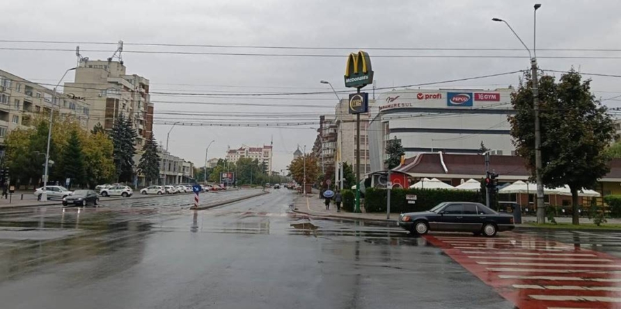 Prognoza meteo Maramureș – 28 octombrie 2025