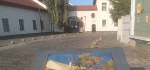 Descoperiri din preistorie, aduse la lumină prin tehnologie modernă