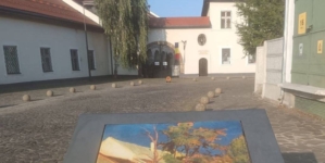 Descoperiri din preistorie, aduse la lumină prin tehnologie modernă