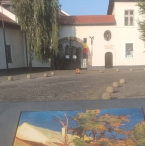 Descoperiri din preistorie, aduse la lumină prin tehnologie modernă