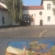 „SCURT ISTORIC”, expoziție a elevilor de la Colegiul de Arte Baia Mare