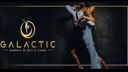 O seară specială la Gran Gala Il Padrino