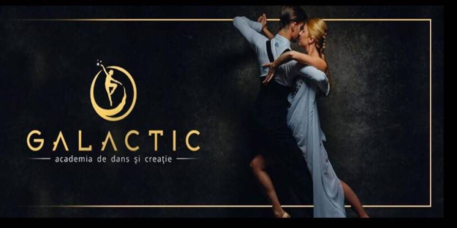 O seară specială la Gran Gala Il Padrino