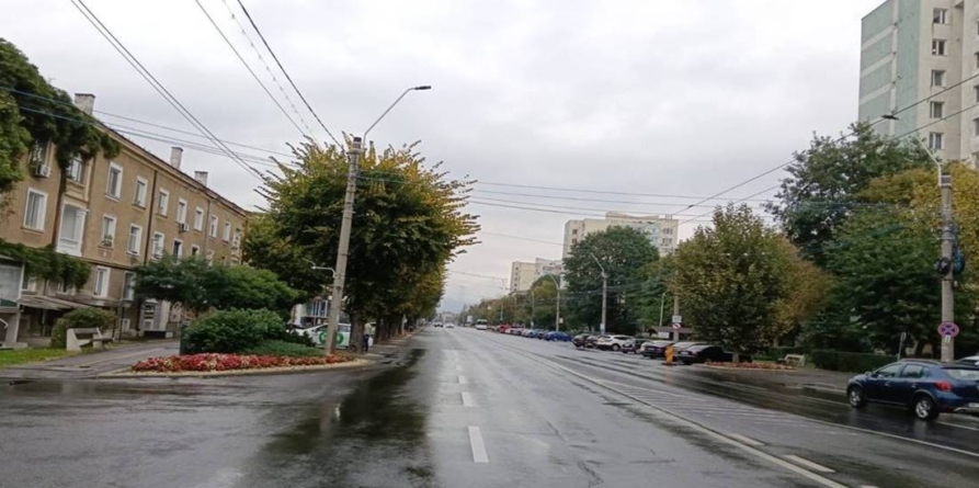 Prognoză meteo Maramureș – 6 octombrie 2025