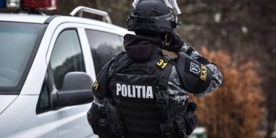 Percheziții în Maramureș, într-un dosar de abuz în serviciu și delapidare