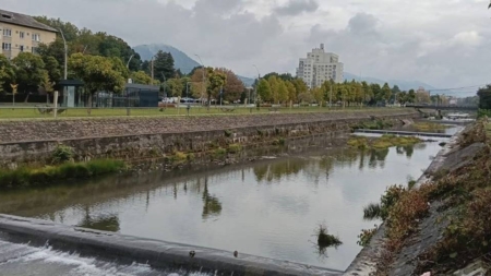 Prognoza meteo Maramureș – 10 octombrie 2025