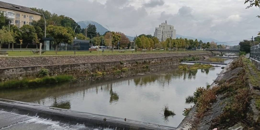 Prognoza meteo Maramureș – 10 octombrie 2025